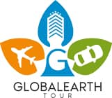 GlobalEarth Tour